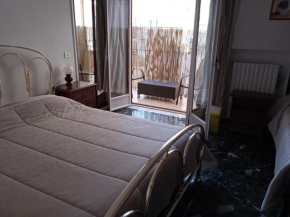 Artemide Bari